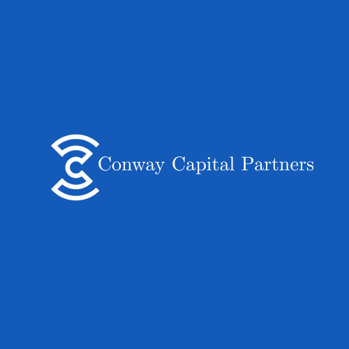 Conway