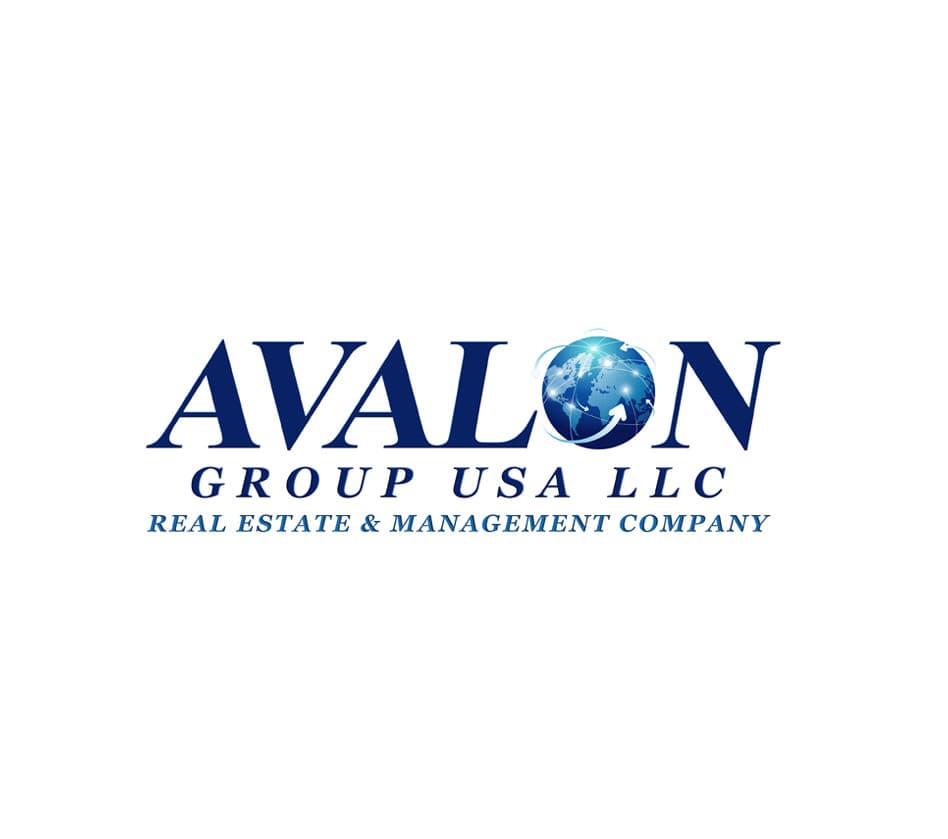 Avalon Group
