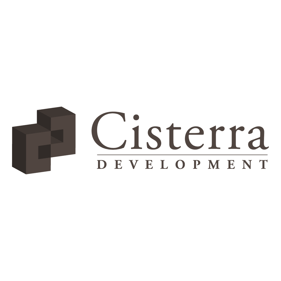Cisterra