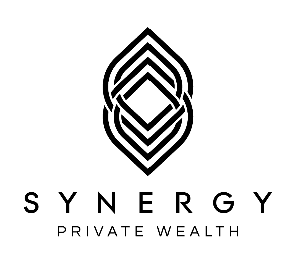 City + private synergy
