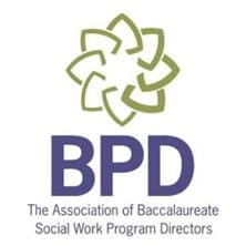 BPD / KlokGroep