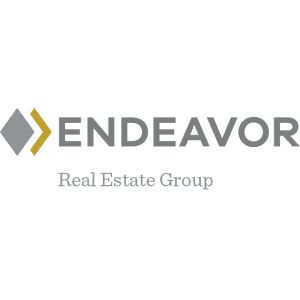 Endeavor Real Estate Group