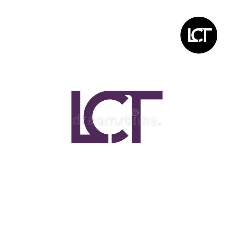 LCT Development