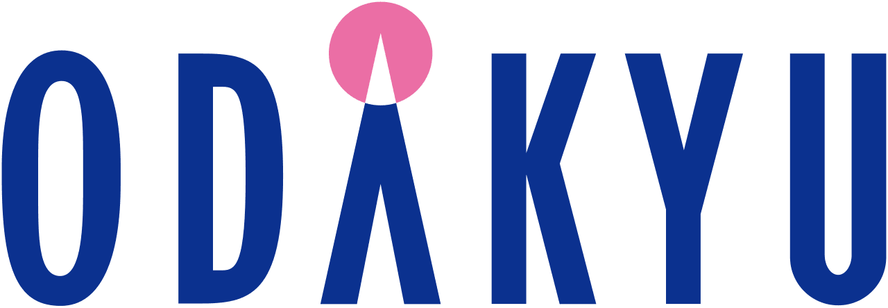 Odakyu + local synergy