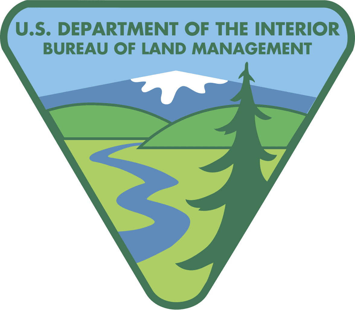 Federal Land & ORIX