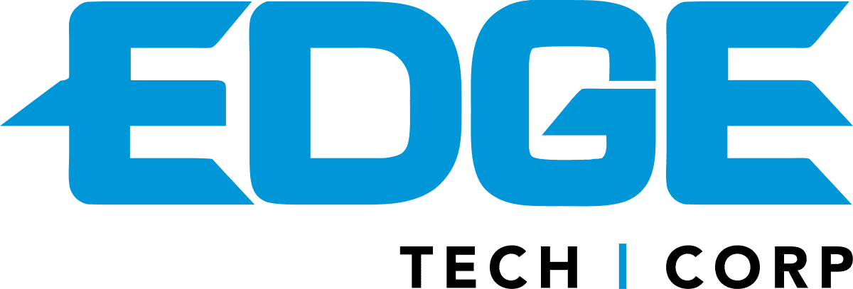 EDGE Technologies