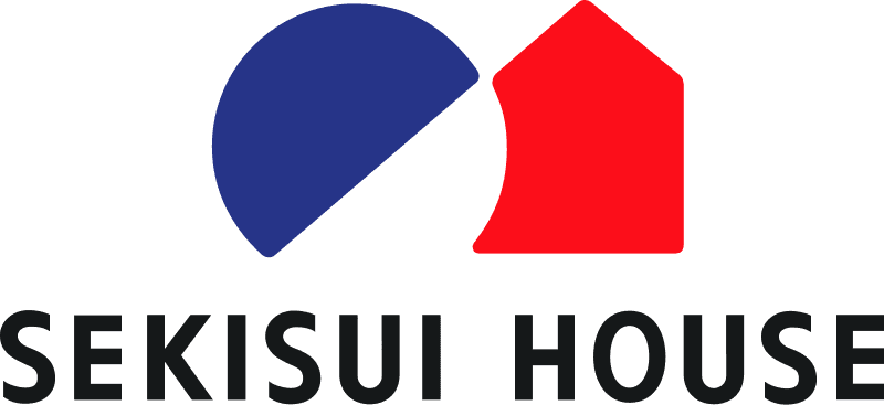 of 9 developers led by Mitsubishi Estate & Sekisui House