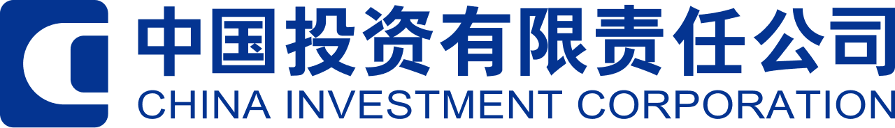 China Investment Corp.