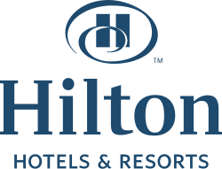 Hilton/Ionian Hotels