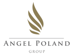 Angel Poland Group