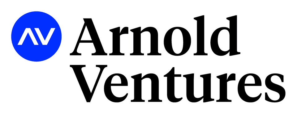 Arnold