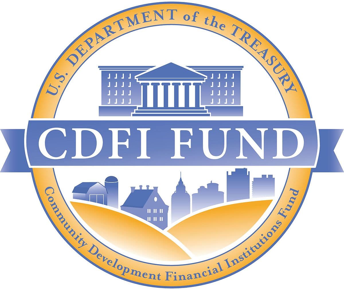 local dev & fund