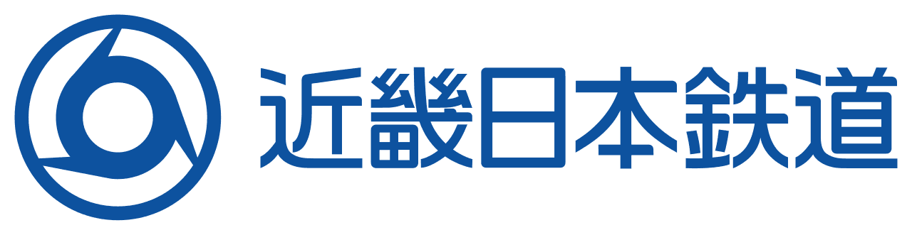 Kintetsu & Meitetsu