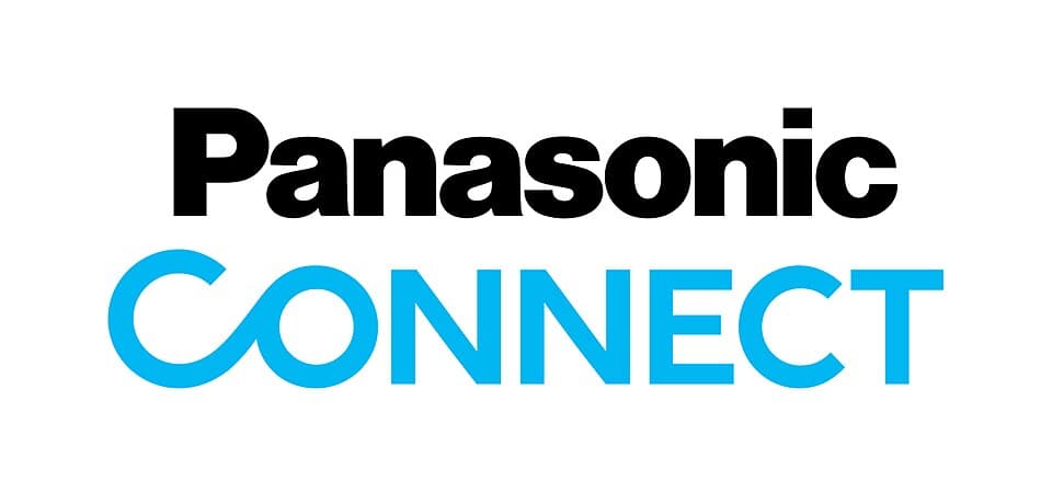 L.C. Fulenwider Inc, Panasonic