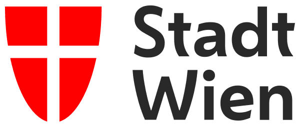 City of Vienna