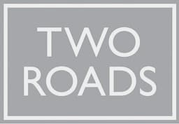 Two Roads logo