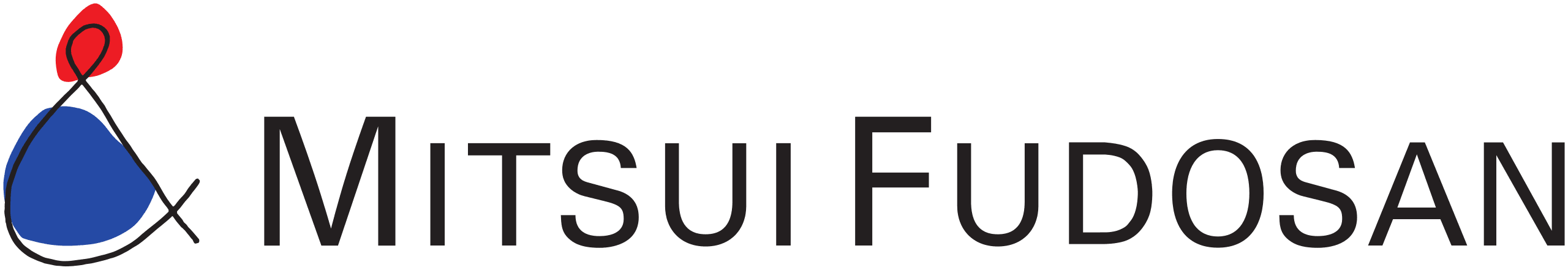 Mitsui Fudosan Residential