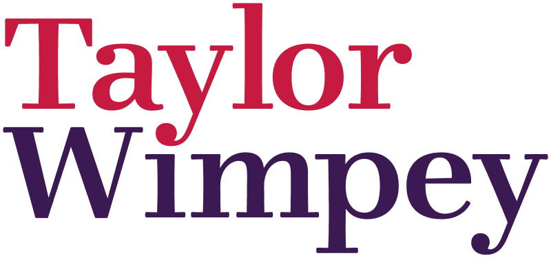 La Quinta Group / Taylor Wimpey Spain