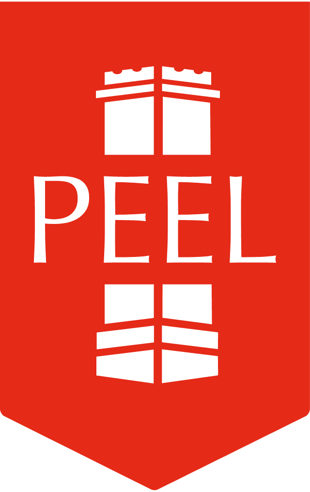 Peel L&P & local dev synergy