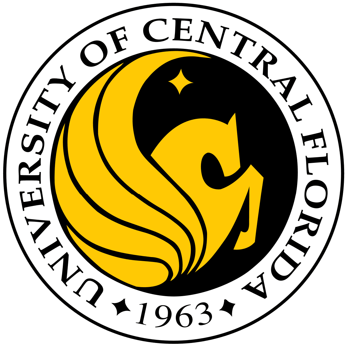 City of Orlando + UCF/Valencia