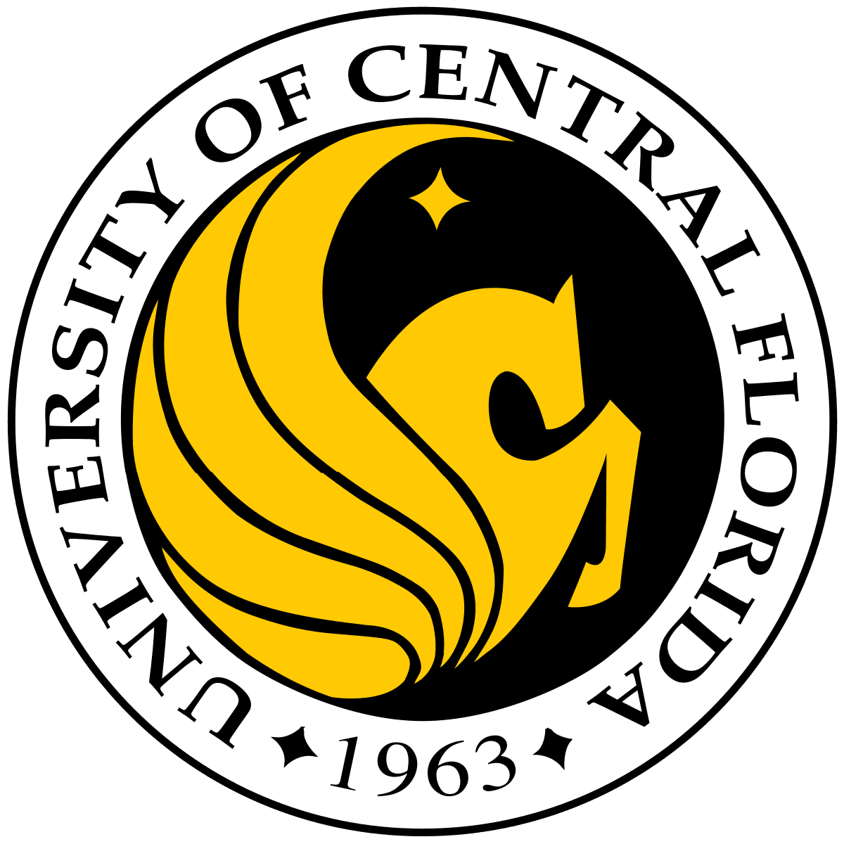 City of Orlando + UCF/Valencia