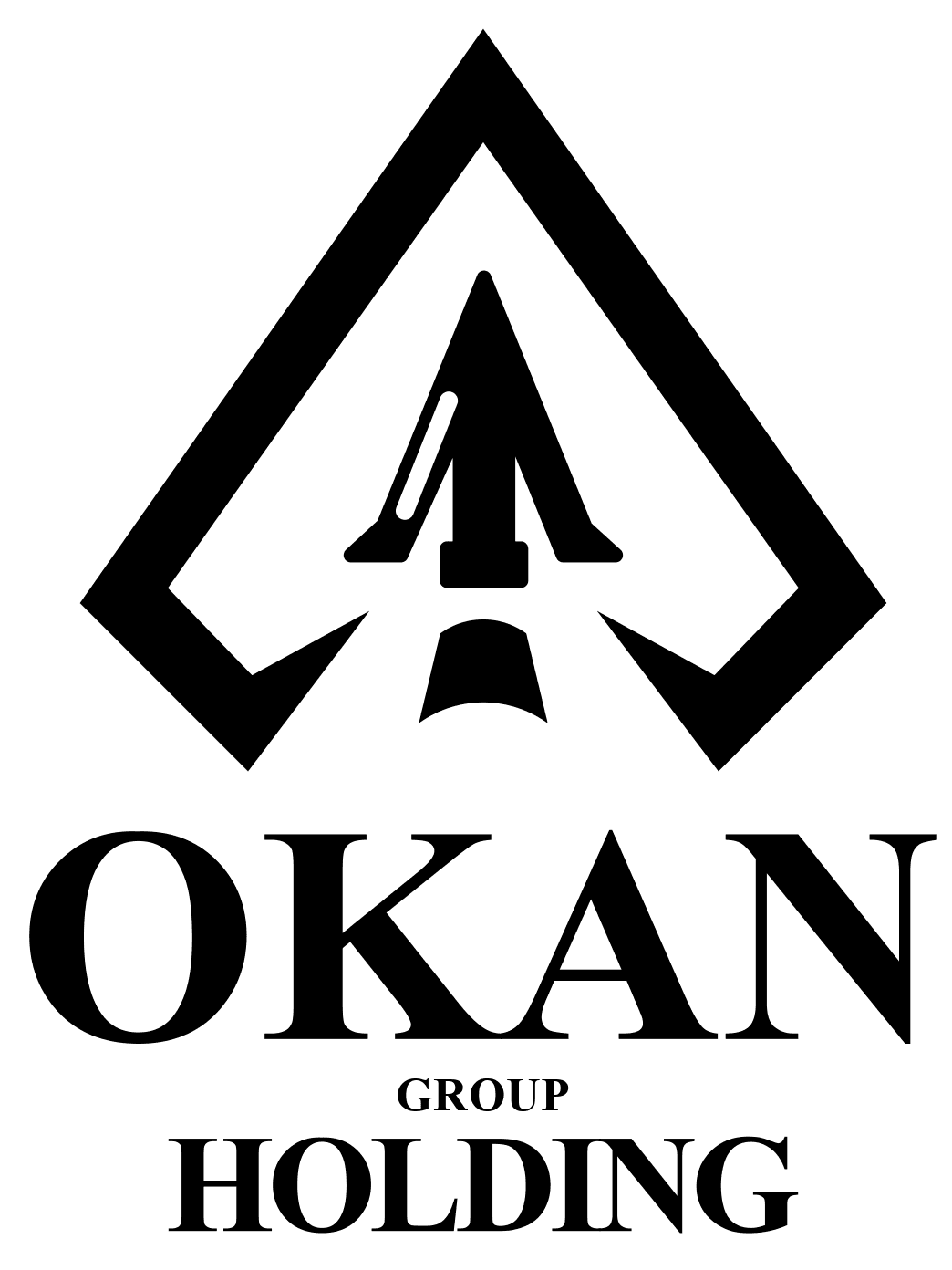 Okan Group