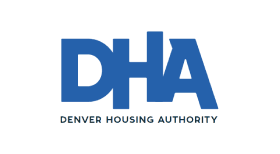 Denver Housing Authority