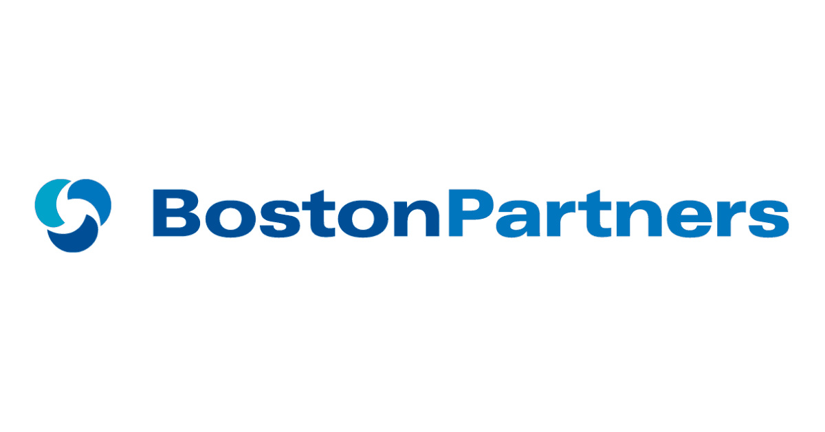 Boston Global Investors