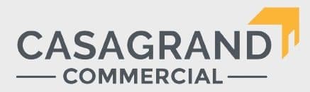 Casagrand Builders