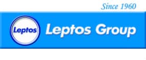 Leptos Group