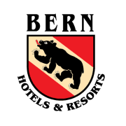Empresas Bern S.A.