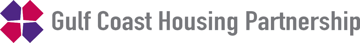 Gulf Coast Housing Partnership