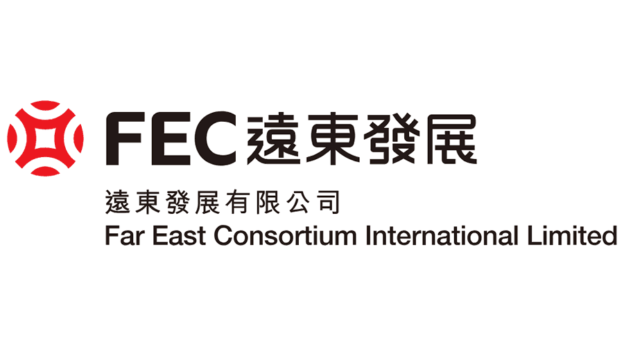 HK/Singapore consortium