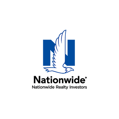 Nationwide Realty Investors