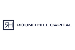 Round Hill Capital logo