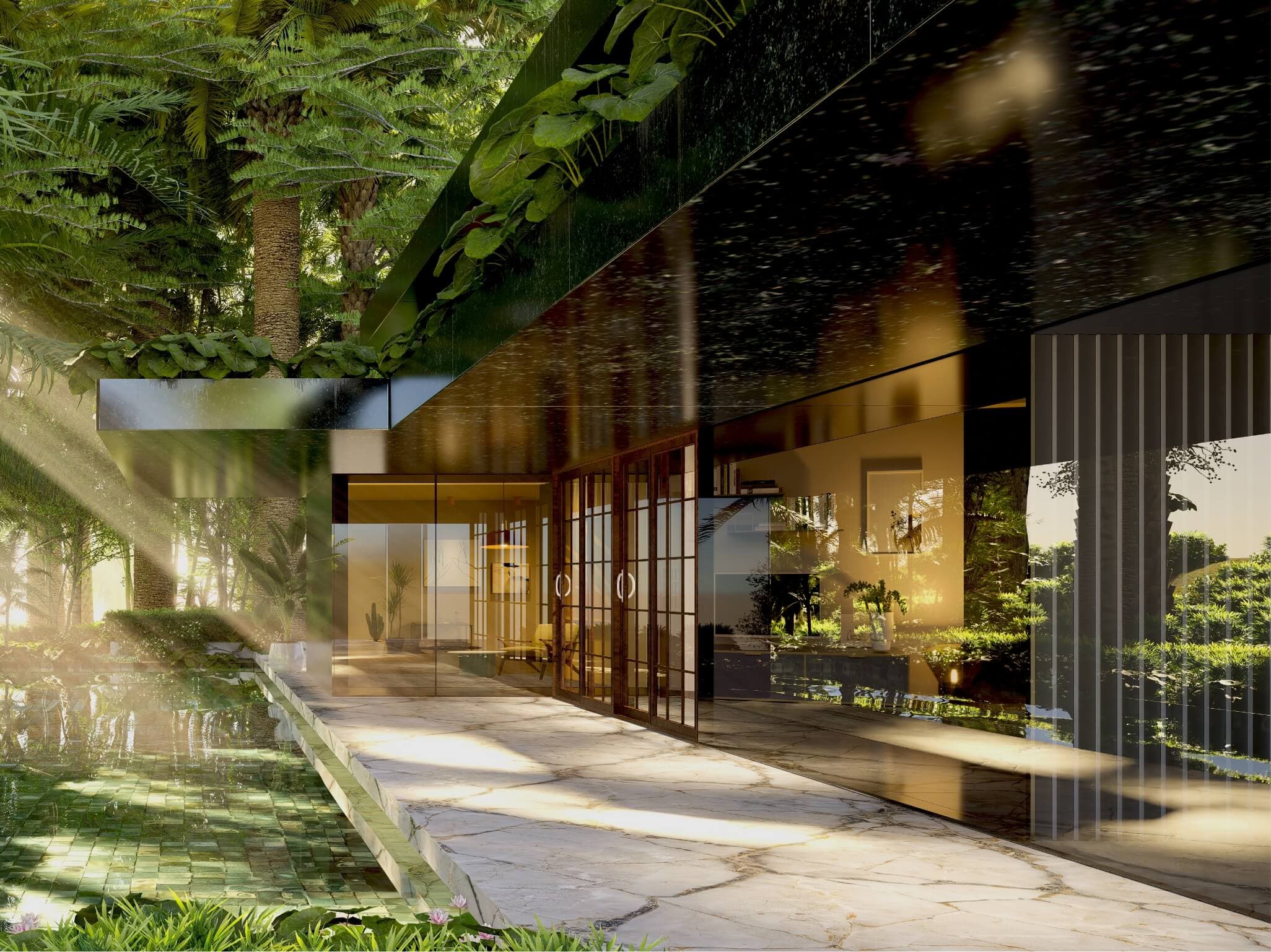 Palazzi Cieloterra Srl