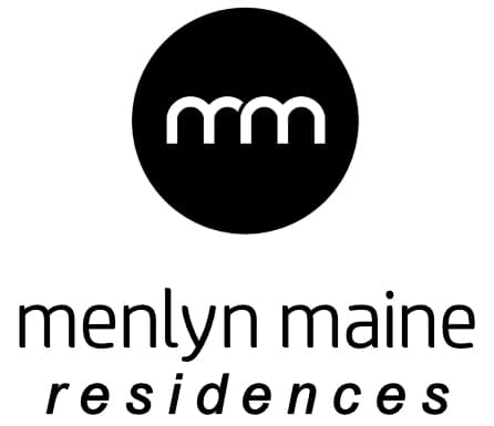 Menlyn Maine Inv.