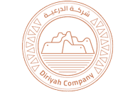 Diriyah Co. / SGS