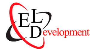 EL Development