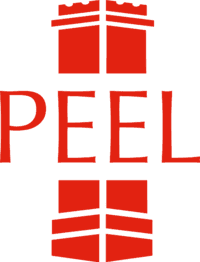 Peel Holdings