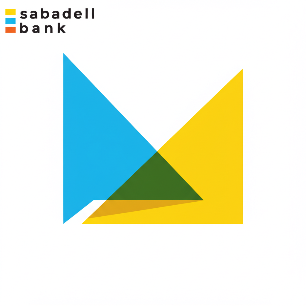 Sabadell