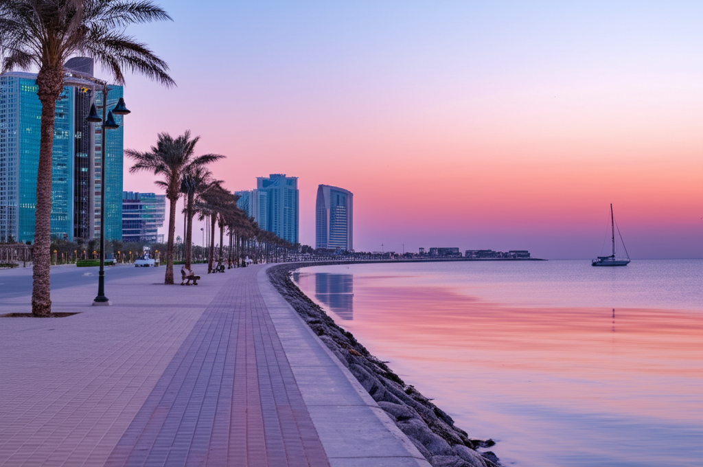 Ajman
