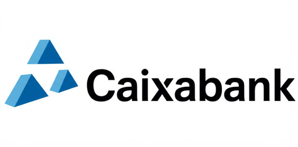CaixaBank