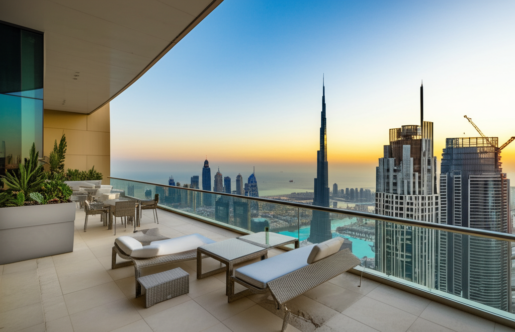 United Arab Emirates