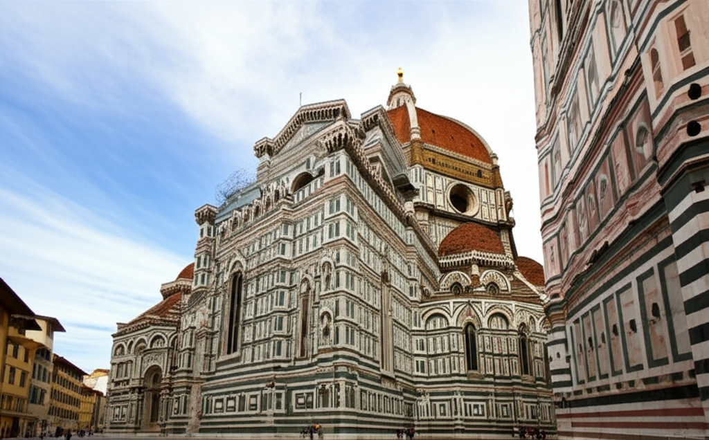 Florence