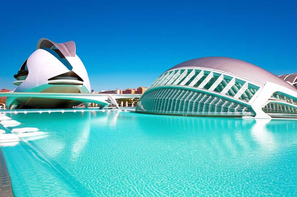 Valencia