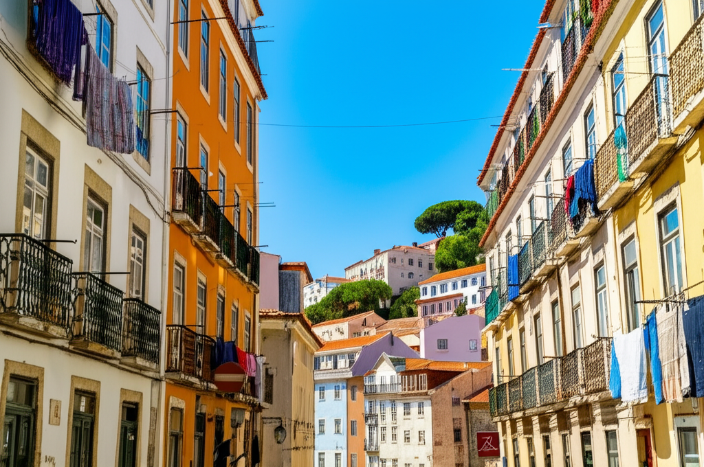 Portugal
