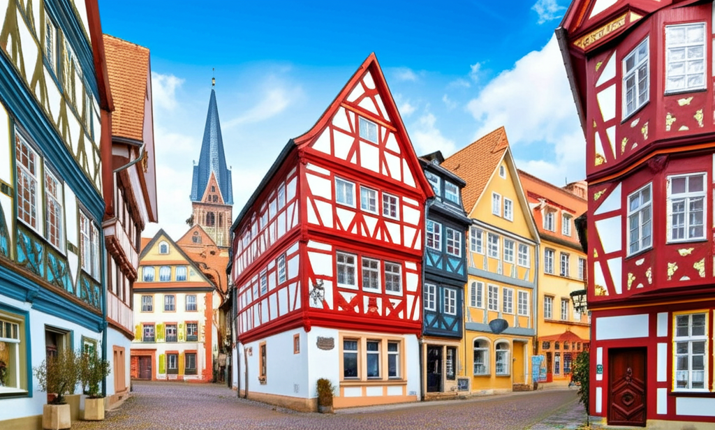 Germany