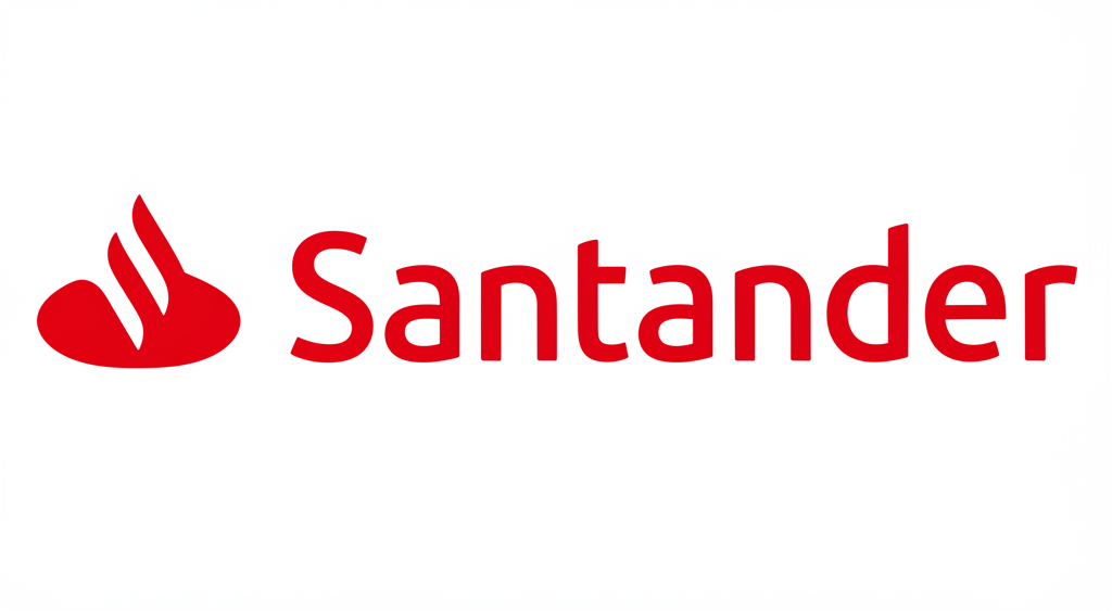 Banco Santander