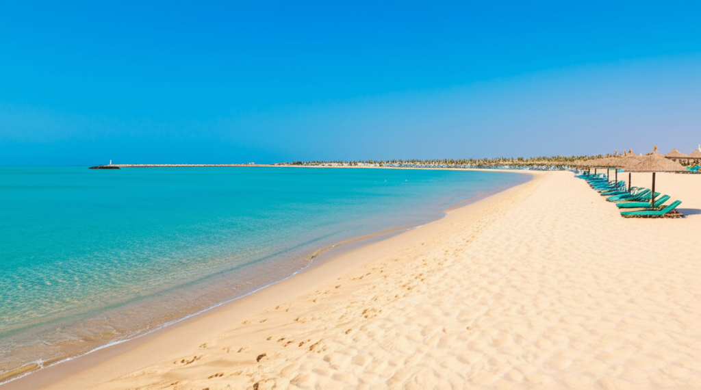 Ras Al Khaimah